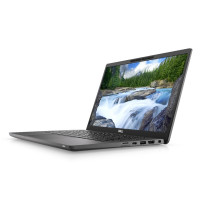 Slika Dell Latitude 13 (7320) NOT18960