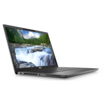 Slika Dell Latitude 13 (7320) NOT18960