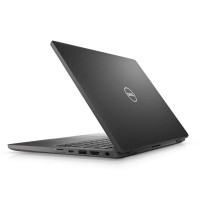 Slika Dell Latitude 13 (7320) NOT18960