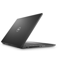 Slika Dell Latitude 13 (7320) NOT18960