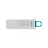 Slika proizvoda 64 GB 3.2, Kingston KC-U2G64-5R