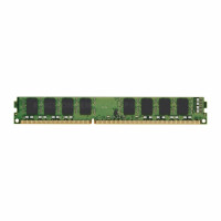 Slika proizvoda 8GB DDR3 1600MHz Kingston KCP3L16ND8/8