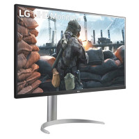 Slika LG 32UP550-W