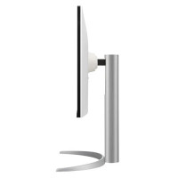 Slika LG 32UP550-W