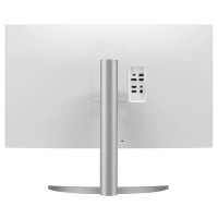 Slika LG 32UP550-W