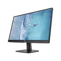Slika HP 453D6AA