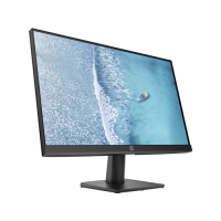 Slika HP 453D6AA