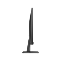 Slika HP 453D6AA