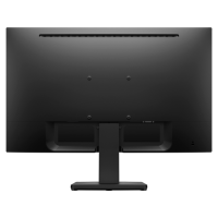 Slika HP 453D6AA