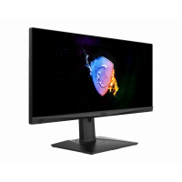 Slika MSI Optix MAG301RF