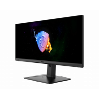 Slika MSI Optix MAG301RF