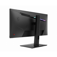 Slika MSI Optix MAG301RF