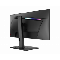 Slika MSI Optix MAG301RF