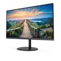 Slika AOC Q24V4EA