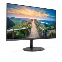 Slika AOC Q24V4EA