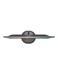 Slika AOC Q24V4EA