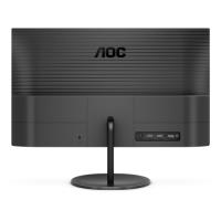 Slika AOC Q24V4EA