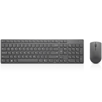 Slika proizvoda Lenovo 4X30T25785