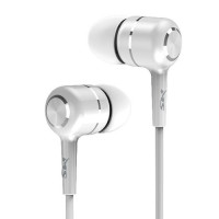 Slika proizvoda MS Industrial EOS C102 White
