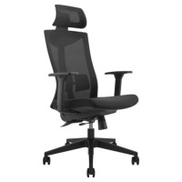 Slika UVI Focus Black