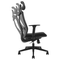 Slika UVI Focus Black