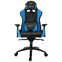 Slika proizvoda UVI Gamer Blue