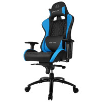 Slika UVI Gamer Blue