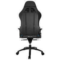 Slika UVI Gamer Blue