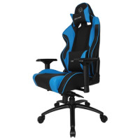 Slika UVI Sport XL Blue