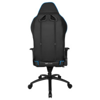 Slika UVI Sport XL Blue