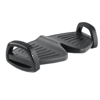 Slika proizvoda UVI Foot Rest Rubber