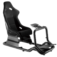 Slika proizvoda UVI Racing Seat PRO