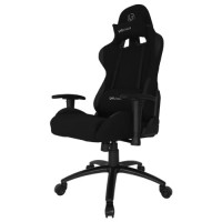 Slika UVI Back in Black
