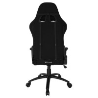 Slika UVI Back in Black