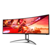 Slika AOC AG493UCX2