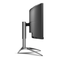 Slika AOC AG493UCX2