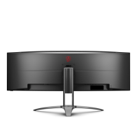 Slika AOC AG493UCX2