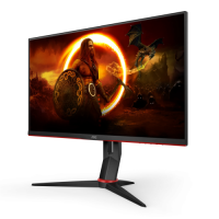 Slika AOC Q27G2S/EU