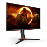 Slika AOC Q27G2S/EU