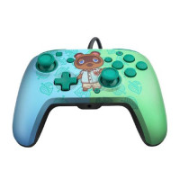 Slika proizvoda PDP Nintendo Switch Faceoff Deluxe Animal Crossing