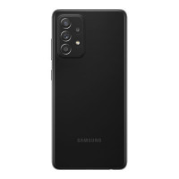 Slika Samsung Galaxy A52S 128GB Black Enterprise edition