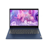 Slika proizvoda Lenovo IdeaPad 3 15IGL 81WQ0041RM