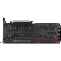 Slika EVGA GeForce RTX 3060 Ti FTW3 ULTRA GAMING