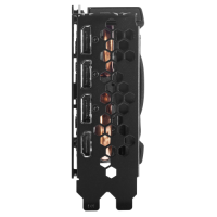 Slika EVGA GeForce RTX 3060 Ti FTW3 ULTRA GAMING