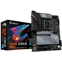 Slika proizvoda Gigabyte Z690 AORUS PRO