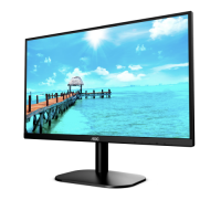 Slika AOC 24B2XD