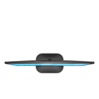 Slika AOC 24B2XD