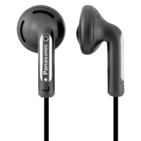 Slika proizvoda Panasonic RP-HV154E-K