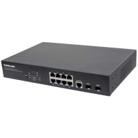 Slika Intellinet 561167