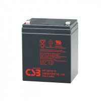 Slika proizvoda CSB HR1221WF2
